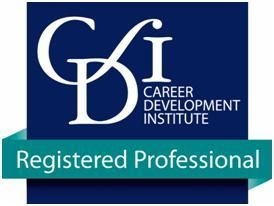 Career development institute registered professional