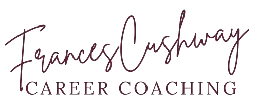 Frances Cushway Career Coaching logo
